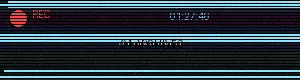 91档案 - 18款禁用软件app安装免费 原创影像平台