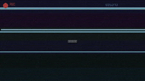 周末随拍记录 - 18款禁用软件app安装免费 原创视频